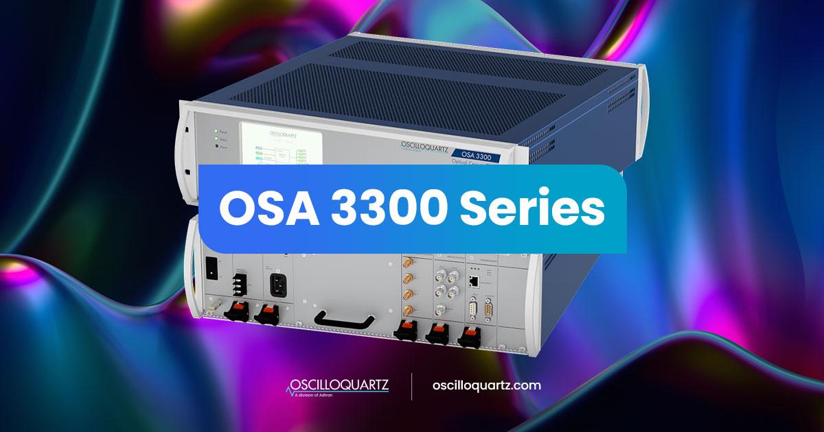 osamisix 静床20AB GE DATEX-OHMEDA Aespire View Anesthesia System; Philips
